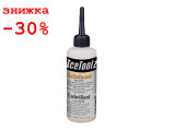 Смазка цепи ICE TOOLZ C141 PTFE